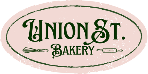 Union St Bakery